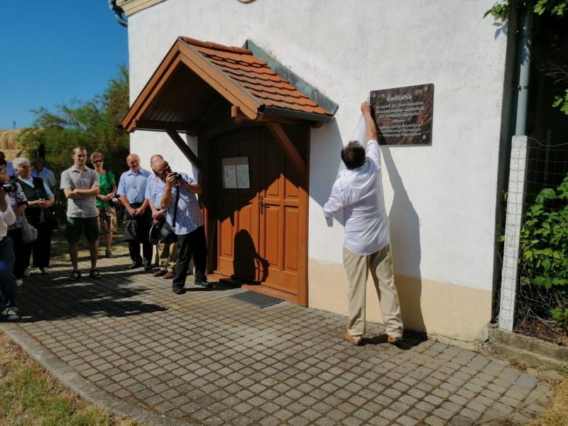 szentmise Nagykozárban (19).jpg